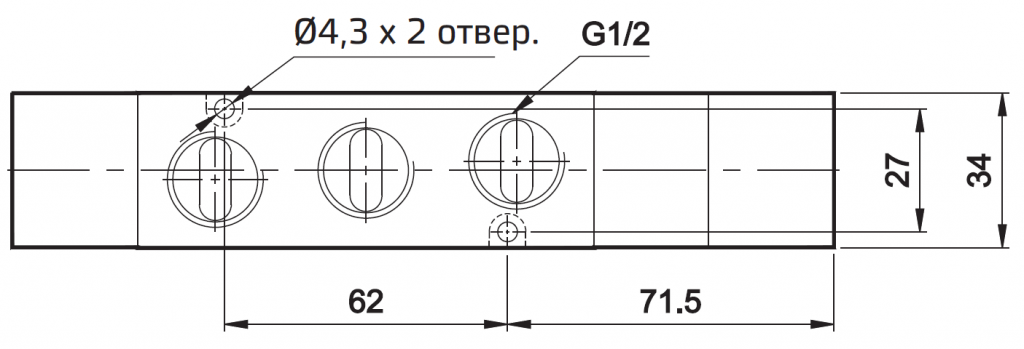 45.PNG 45.PNG