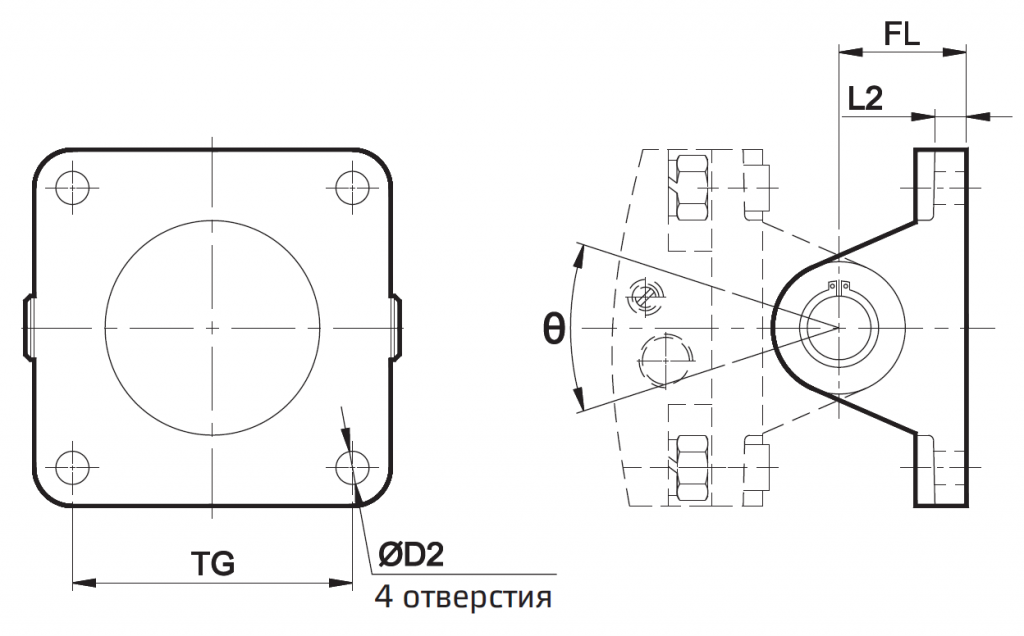 Kronshteyn dlya nastennogo montazha.PNG