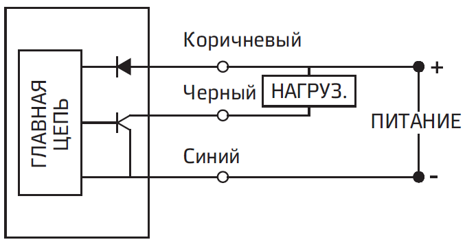 16.PNG