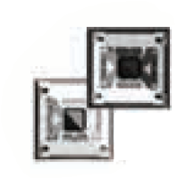 Skan Msth do i posle otpravleniya.PNG