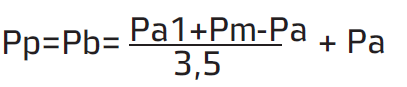 111.PNG