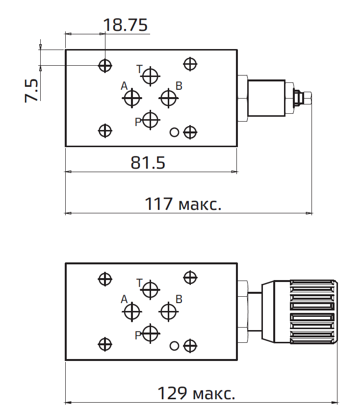 Установочные размеры2.PNG