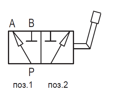 2.PNG