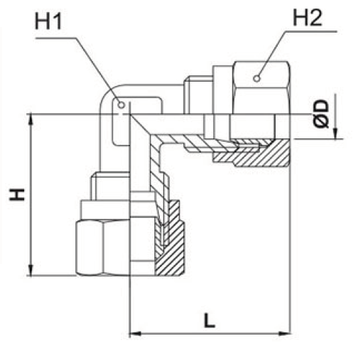 fitingi-obzhimnye-iz-latuni-3200-1.PNG