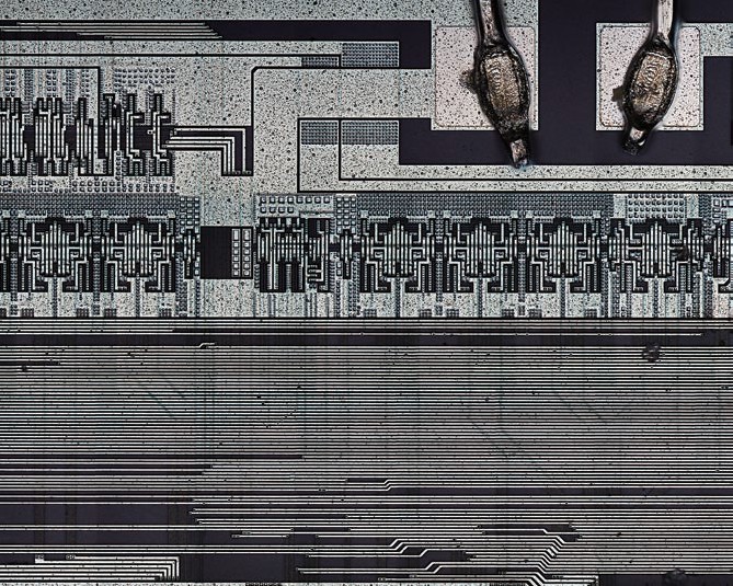 tsifrovoy-mikroskop-hirox-hrx-02-25.jpeg tsifrovoy-mikroskop-hirox-hrx-02-25.jpeg