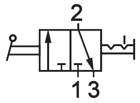 11.PNG 11.PNG