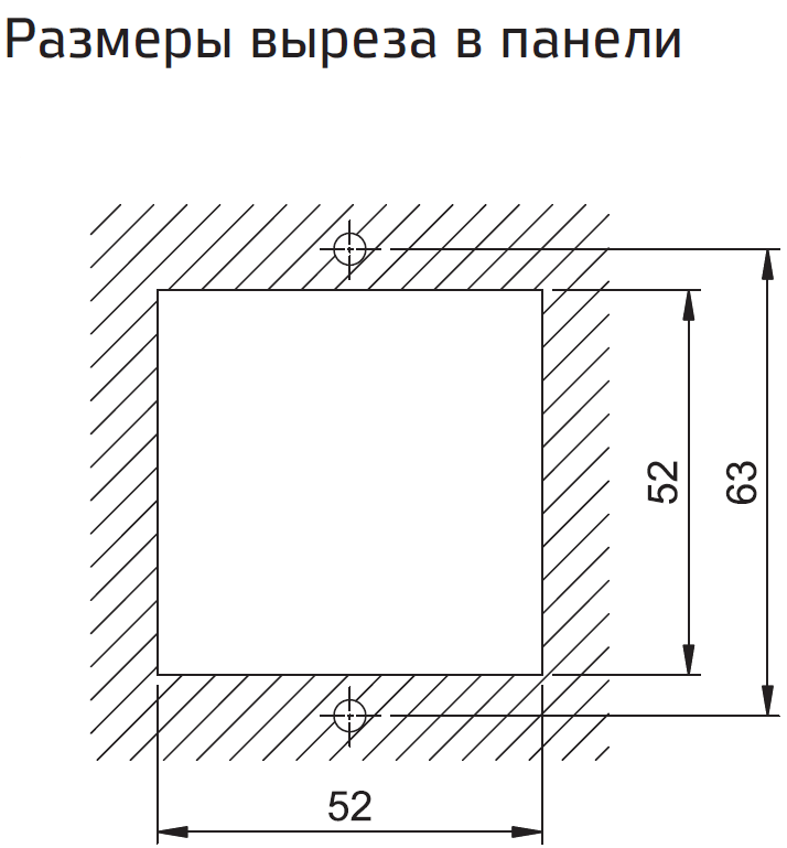 6.PNG