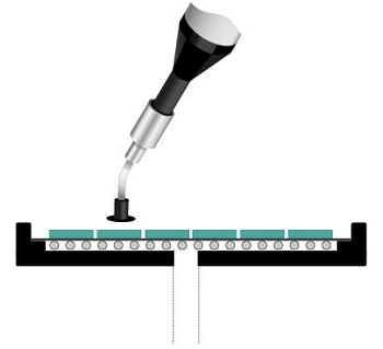 Gel-Pak-VR-2.png Gel-Pak-VR-2.png