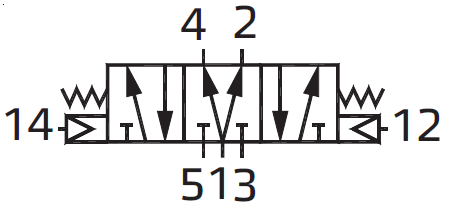 49.PNG 49.PNG