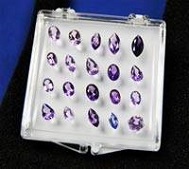 Gelpak-jewelry-gem-purple2.jpg
