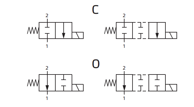 4.PNG 4.PNG
