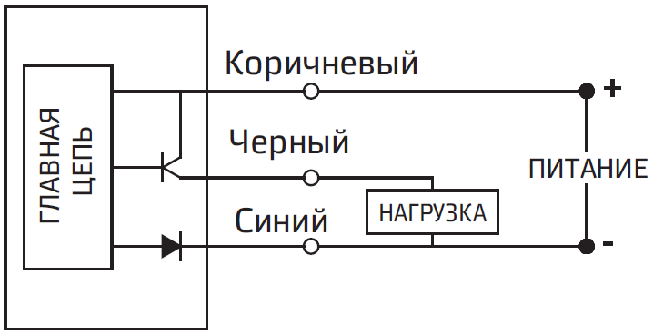 Tsep' i skhema soyedineniya-3.PNG