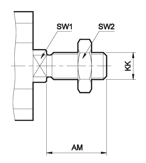 Razmery — Ø20, Ø25-3.PNG