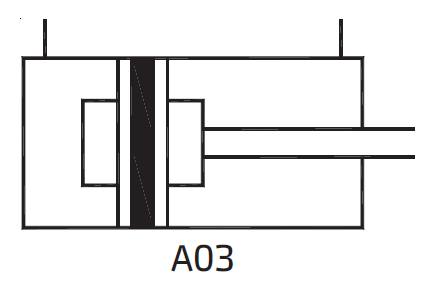 А03.PNG