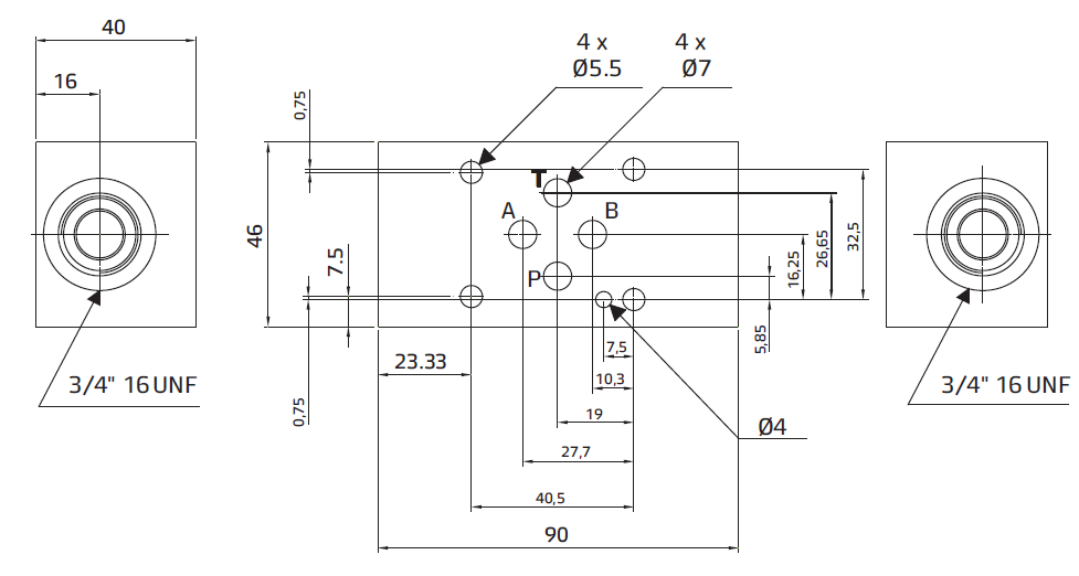 Установочные размеры.PNG