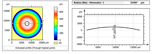 konfokalnyy-tochechnyy-skaner-hirox-nps-kontur-i-relyef-06.png konfokalnyy-tochechnyy-skaner-hirox-nps-kontur-i-relyef-06.png
