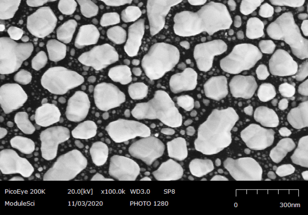 100,000 times Au particle.jpg