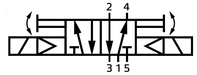 1.PNG