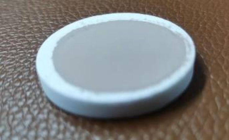merak-12.jpg