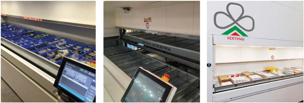 Vertimag-08.jpg