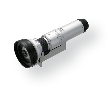 tsifrovoy-mikroskop-hirox-hrx-02-45-1.png