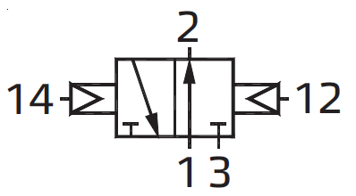 34.PNG 34.PNG
