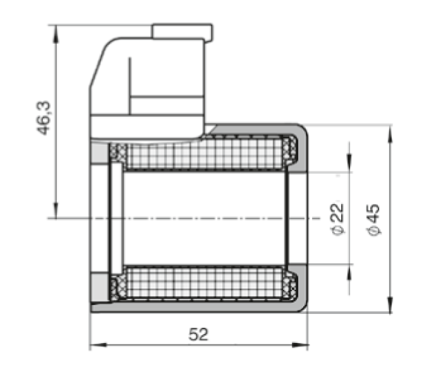 катушка4.PNG катушка4.PNG