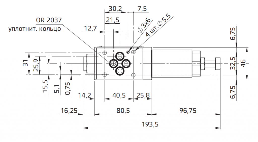 Установочные размеры.PNG