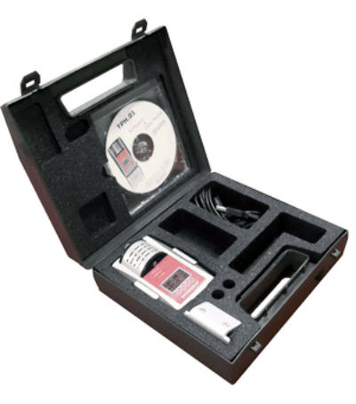 registrator-dannykh-izmeneniya-temperatury-i-vlazhnosti-microrep-11.png