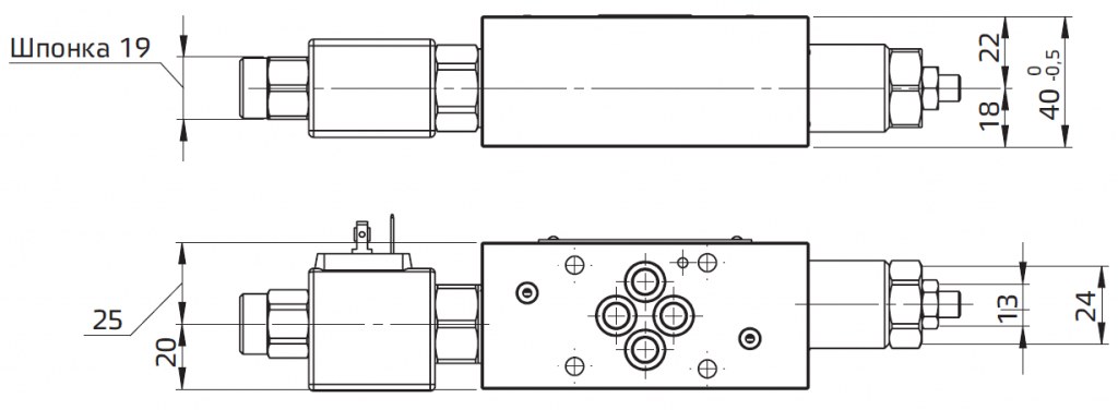Установочные размеры2.PNG