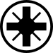 Pozidriv.png