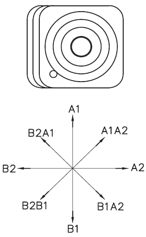станд3.PNG станд3.PNG