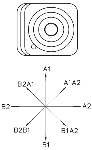 станд3.PNG