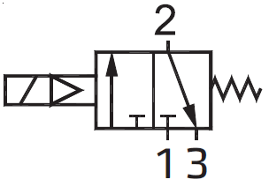 6.PNG 6.PNG