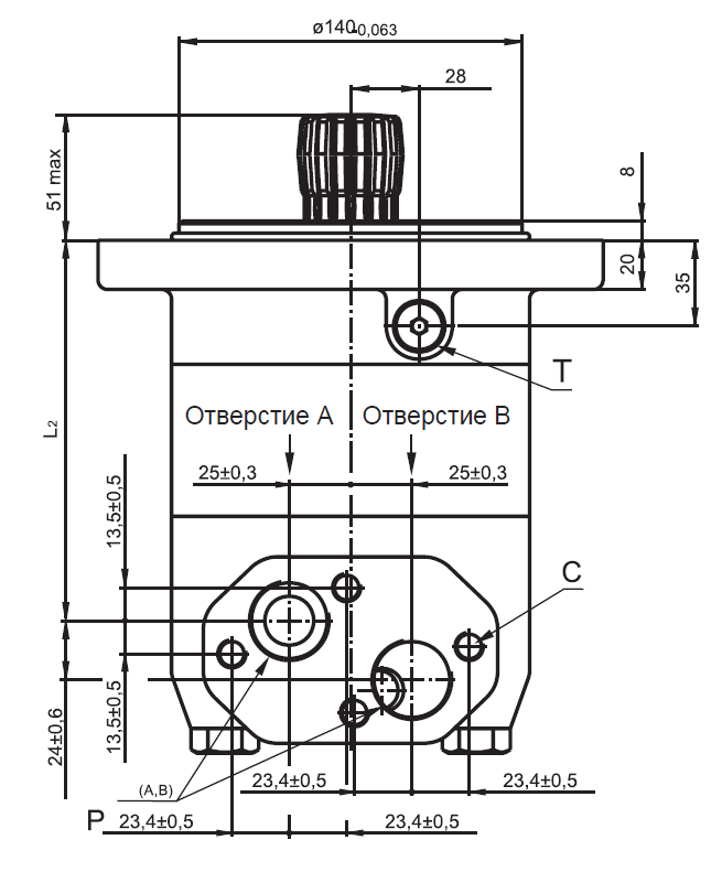 РАЗМЕРЫ 4.PNG РАЗМЕРЫ 4.PNG