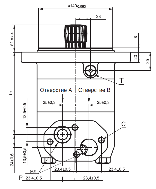 РАЗМЕРЫ 4.PNG