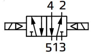 16.PNG 16.PNG
