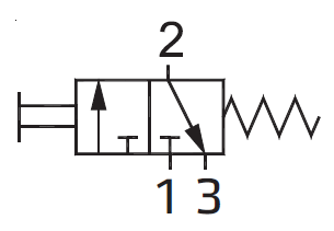10.PNG 10.PNG