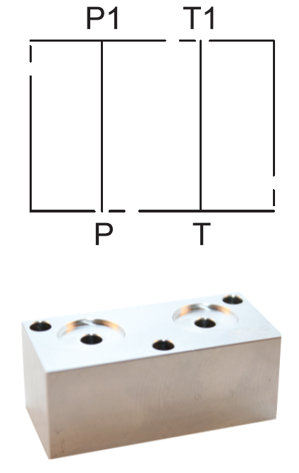 1.PNG