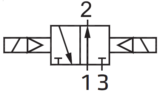 10.PNG 10.PNG