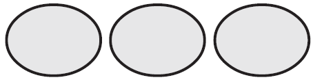 63.PNG