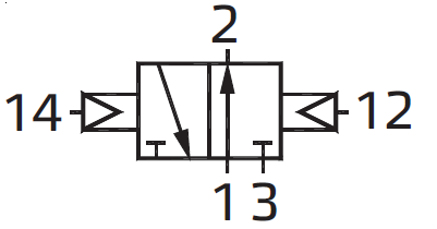 32.PNG 32.PNG