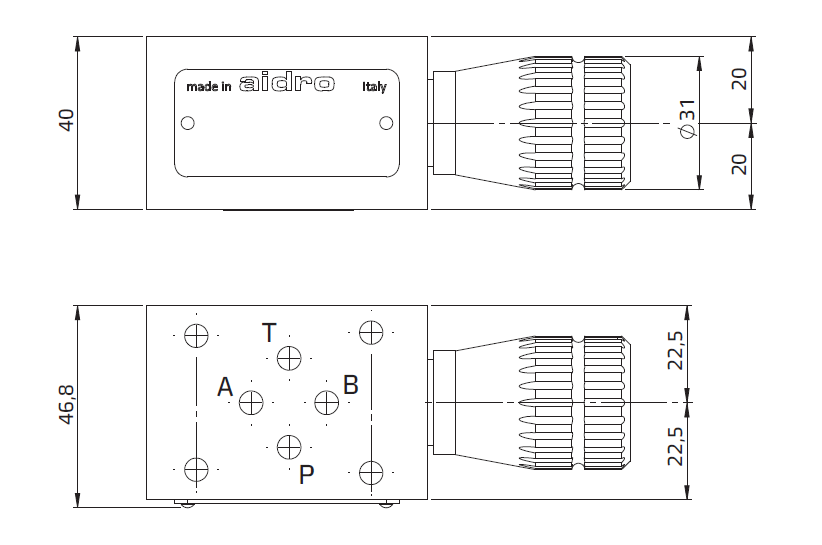 Установочные размеры2.PNG