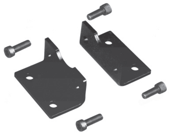 Montazh na lapakh.PNG