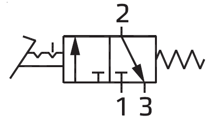 15.PNG 15.PNG