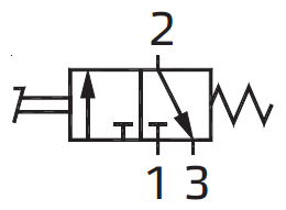 10.PNG 10.PNG