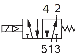 13.PNG
