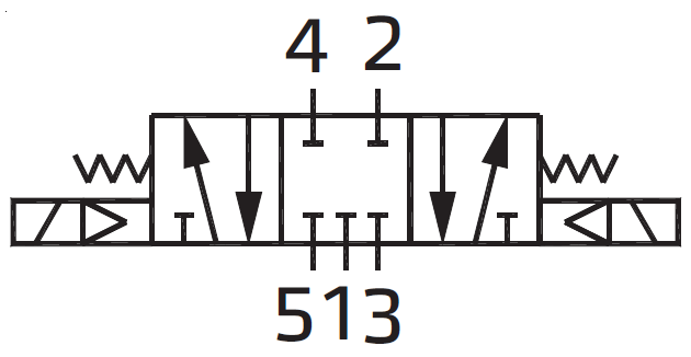 5.PNG 5.PNG