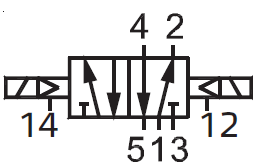 19.PNG 19.PNG