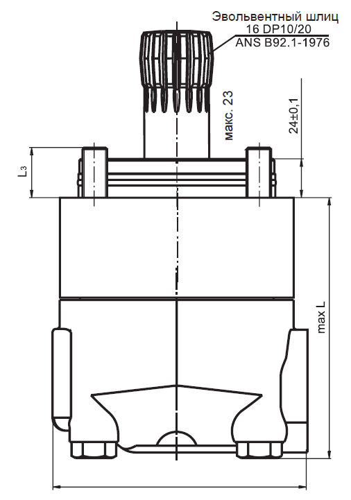 РАЗМЕРЫ 2.PNG